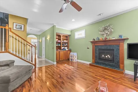 66 Dunbar Drive Essex Junction VT 05452