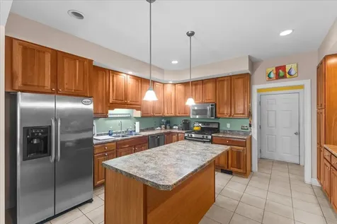 66 Dunbar Drive Essex Junction VT 05452