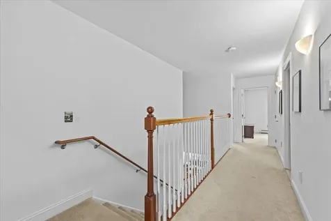 66 Dunbar Drive Essex Junction VT 05452