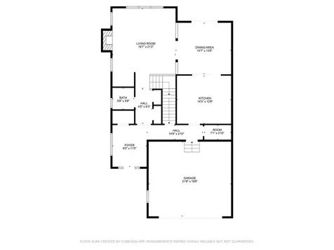 66 Dunbar Drive Essex Junction VT 05452