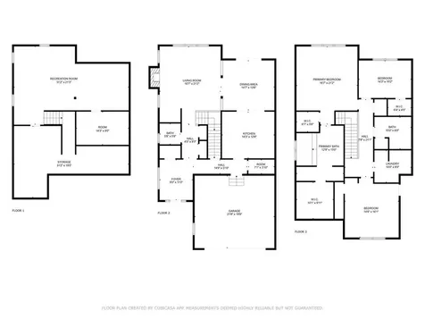 66 Dunbar Drive Essex Junction VT 05452