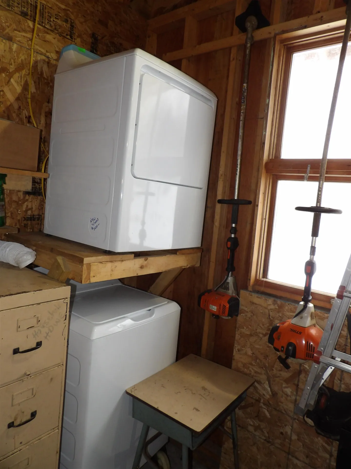 305 Richard Road Franklin VT 05457