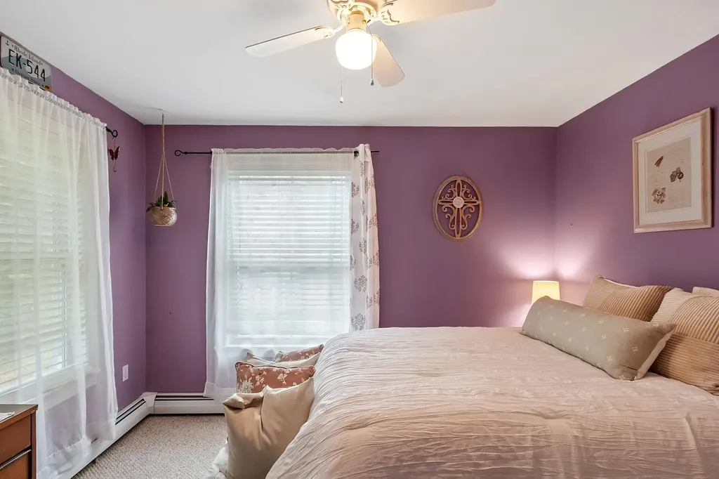 23 Skyview Circle Meredith NH 03253