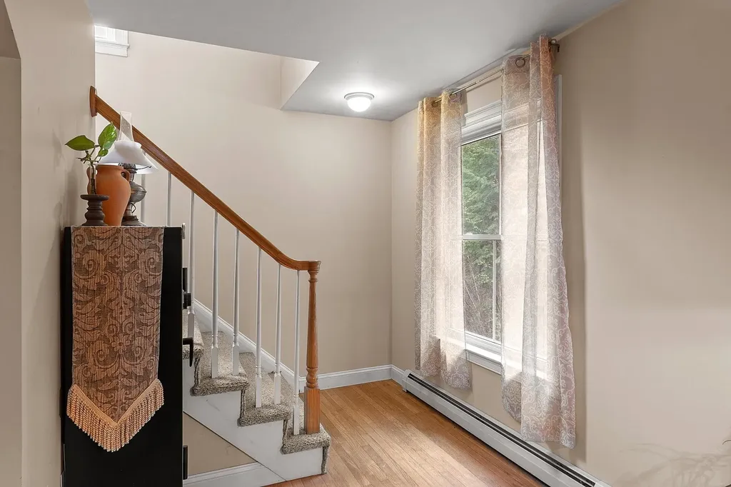 23 Skyview Circle Meredith NH 03253