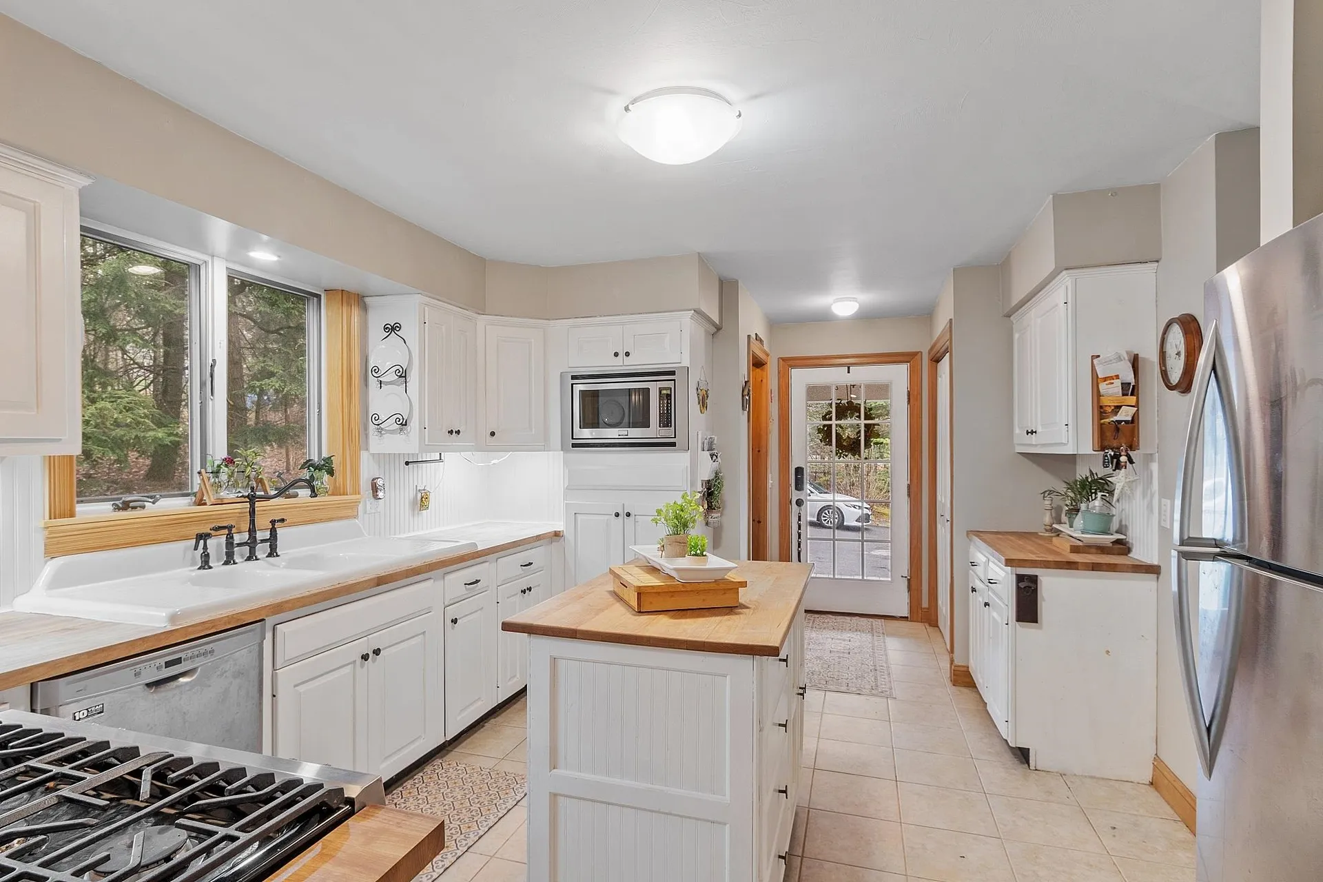 23 Skyview Circle Meredith NH 03253