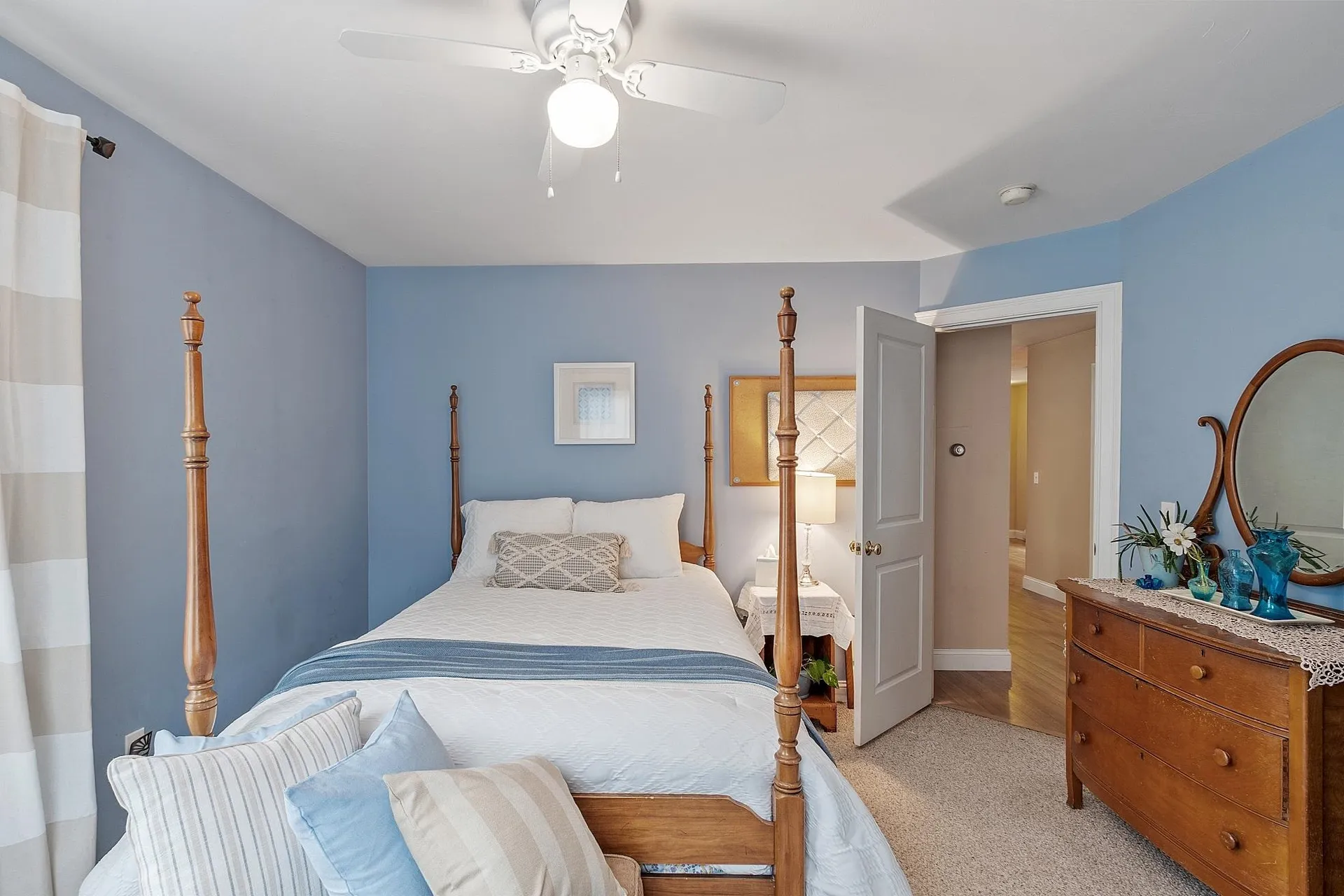 23 Skyview Circle Meredith NH 03253