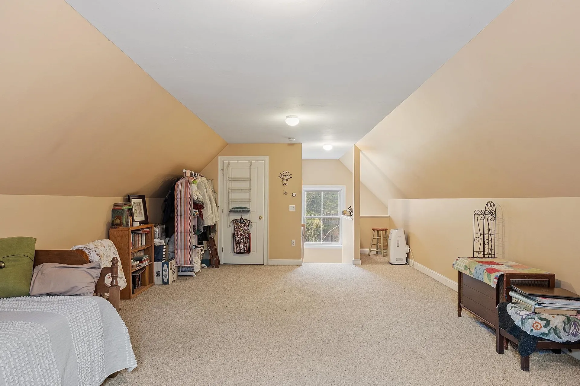 23 Skyview Circle Meredith NH 03253