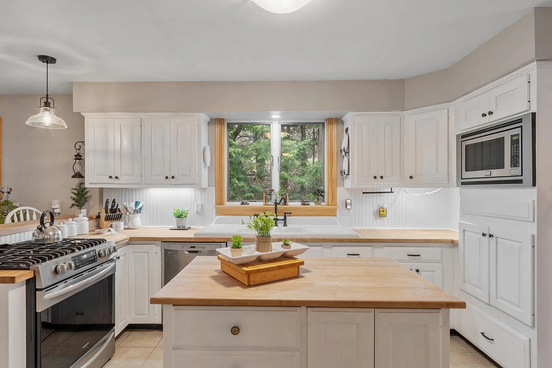 23 Skyview Circle Meredith NH 03253