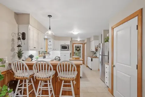 23 Skyview Circle Meredith NH 03253