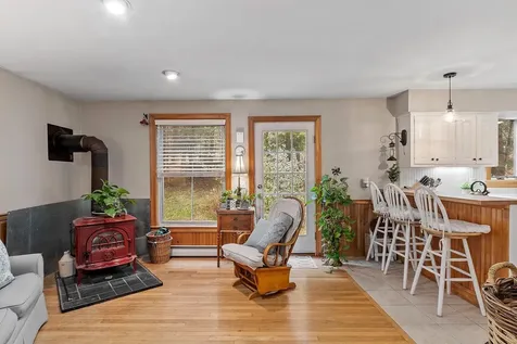 23 Skyview Circle Meredith NH 03253