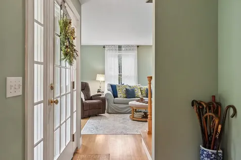 23 Skyview Circle Meredith NH 03253