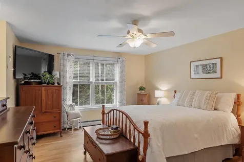 23 Skyview Circle Meredith NH 03253