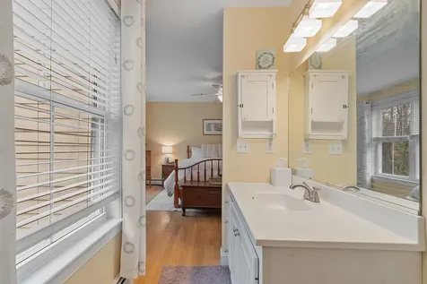 23 Skyview Circle Meredith NH 03253