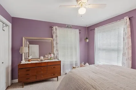 23 Skyview Circle Meredith NH 03253