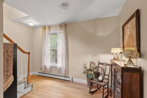 23 Skyview Circle Meredith NH 03253