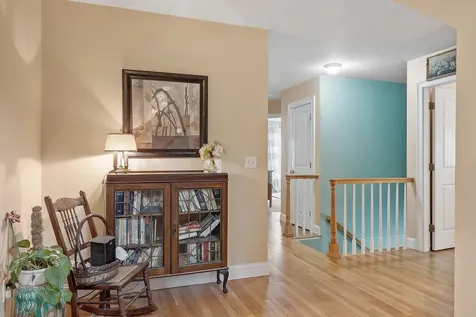 23 Skyview Circle Meredith NH 03253