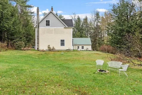 23 Skyview Circle Meredith NH 03253