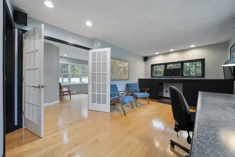 17 Durgin Drive Newton NH 03858