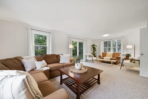 17 Durgin Drive Newton NH 03858