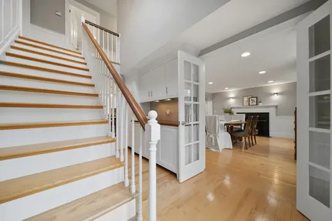 17 Durgin Drive Newton NH 03858