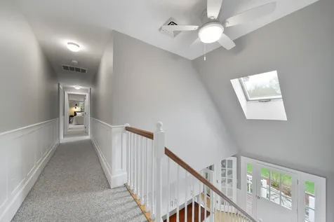 17 Durgin Drive Newton NH 03858