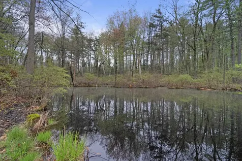17 Durgin Drive Newton NH 03858
