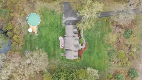 17 Durgin Drive Newton NH 03858