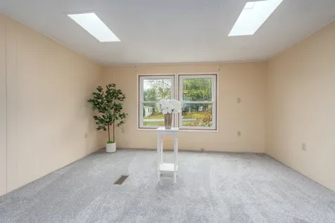 53 Eagles Way Alton NH 03809