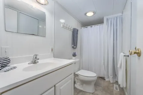 53 Eagles Way Alton NH 03809