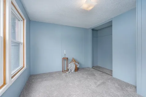 53 Eagles Way Alton NH 03809