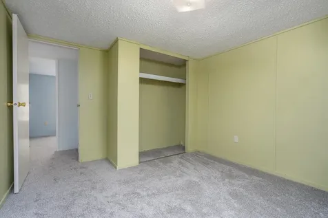 53 Eagles Way Alton NH 03809