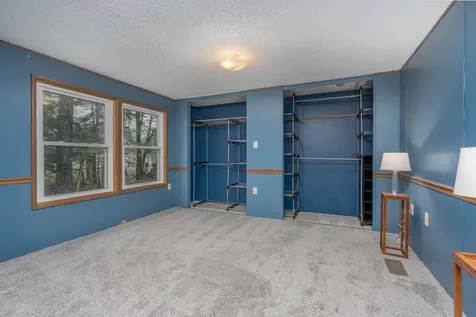 53 Eagles Way Alton NH 03809