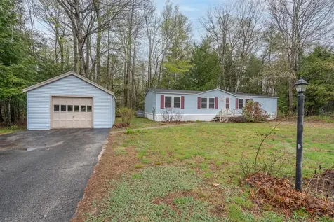 53 Eagles Way Alton NH 03809