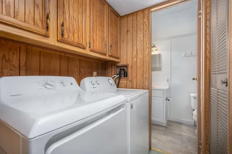 53 Eagles Way Alton NH 03809