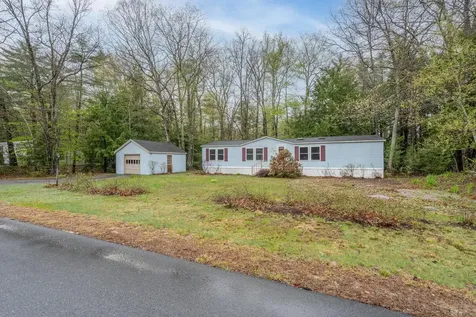 53 Eagles Way Alton NH 03809