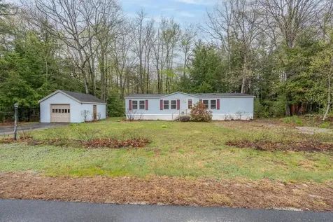 53 Eagles Way Alton NH 03809