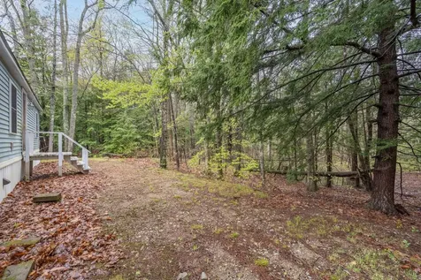 53 Eagles Way Alton NH 03809