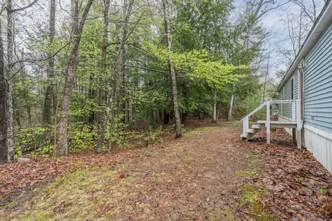 53 Eagles Way Alton NH 03809