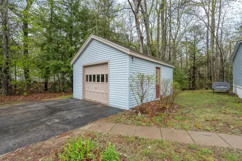 53 Eagles Way Alton NH 03809