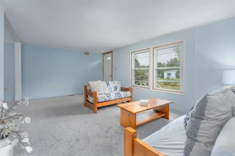 53 Eagles Way Alton NH 03809