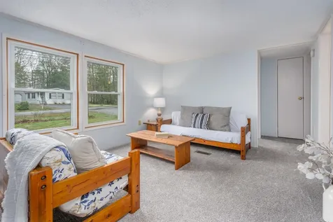53 Eagles Way Alton NH 03809