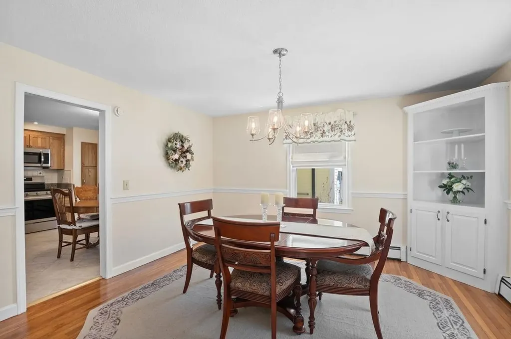 438 Manchester Road Auburn NH 03032