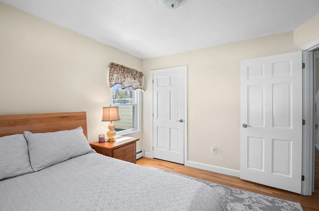 438 Manchester Road Auburn NH 03032