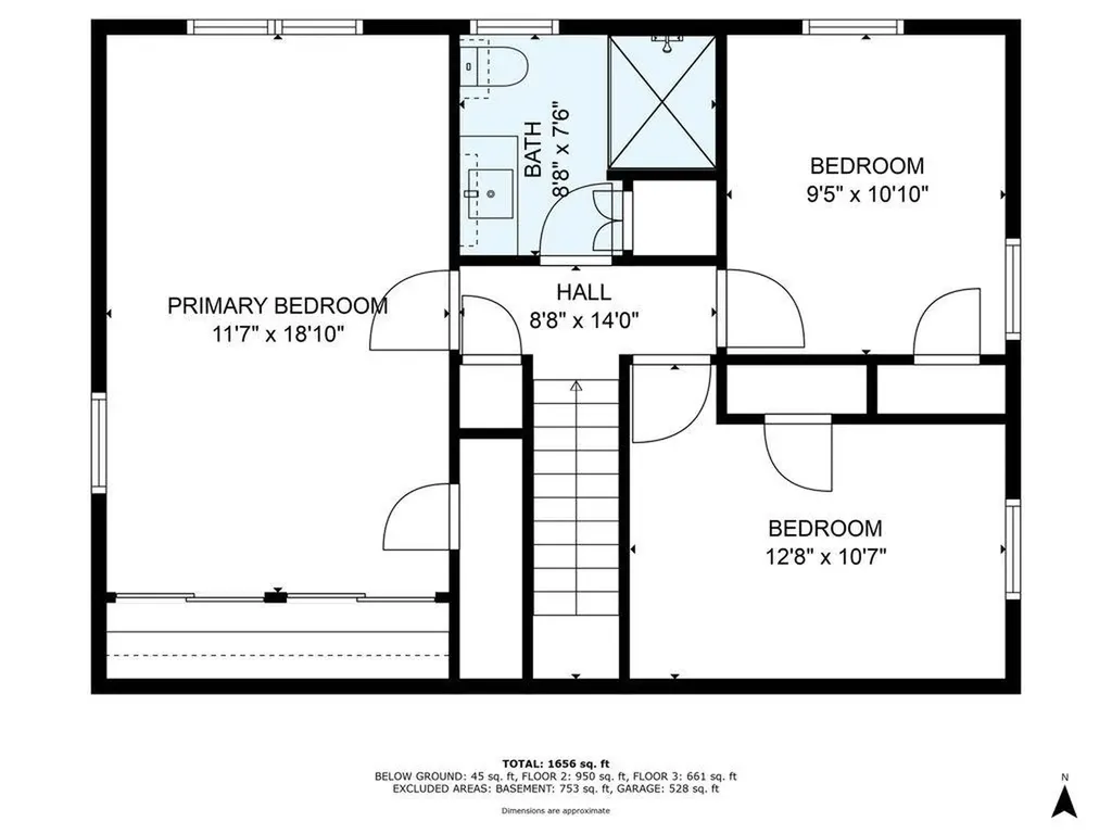 438 Manchester Road Auburn NH 03032