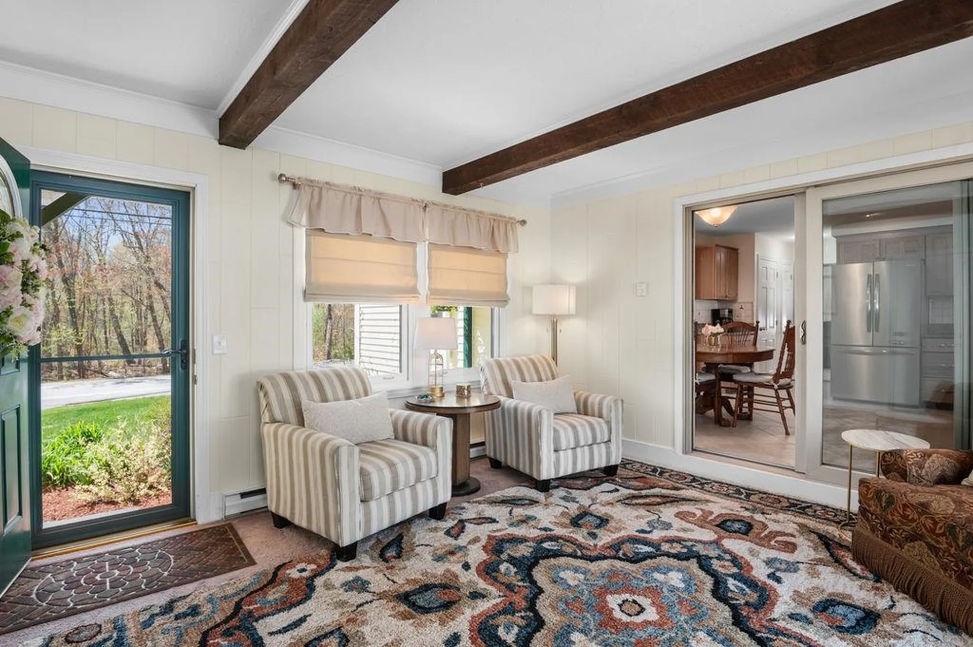 438 Manchester Road Auburn NH 03032