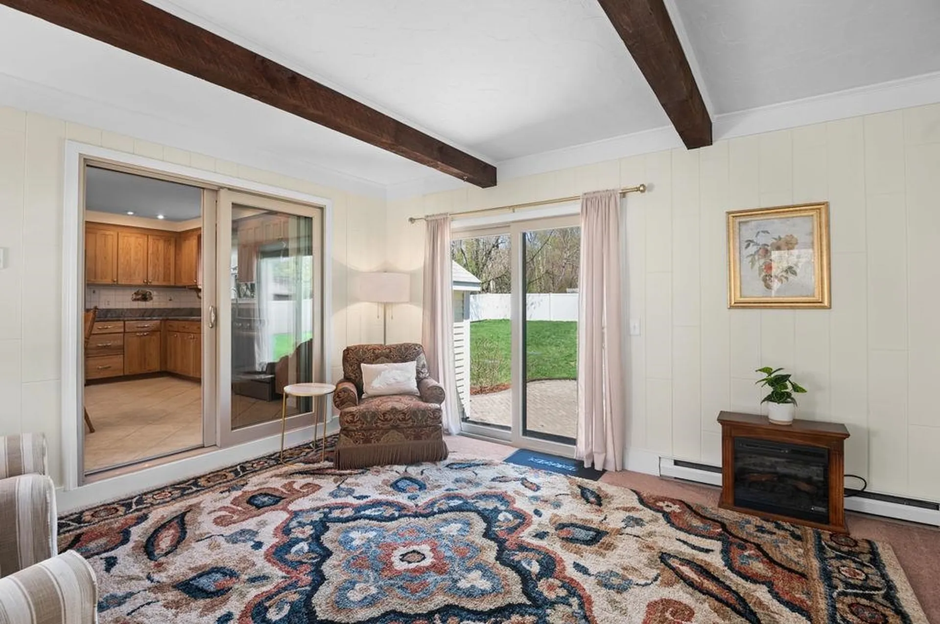 438 Manchester Road Auburn NH 03032