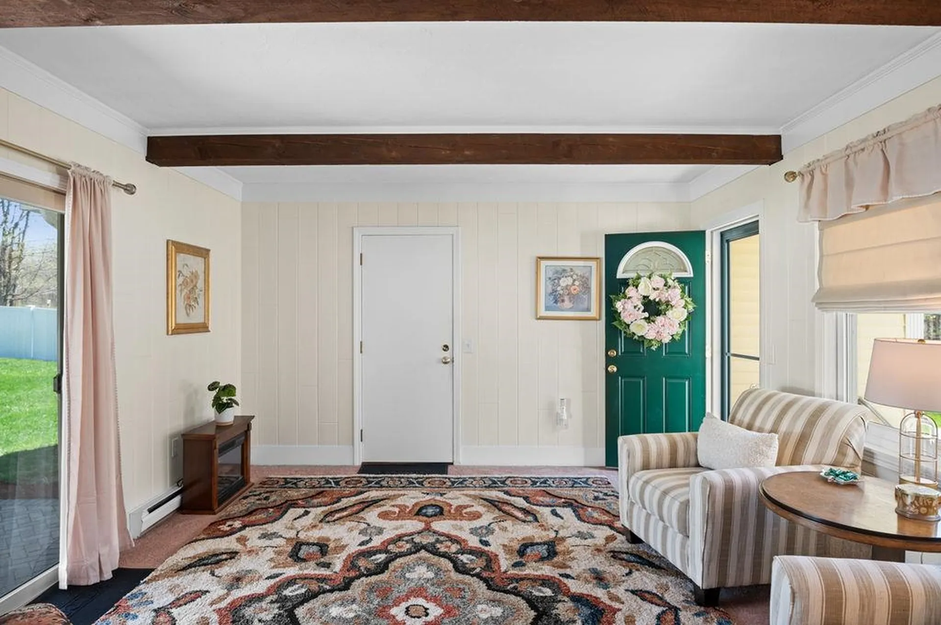 438 Manchester Road Auburn NH 03032