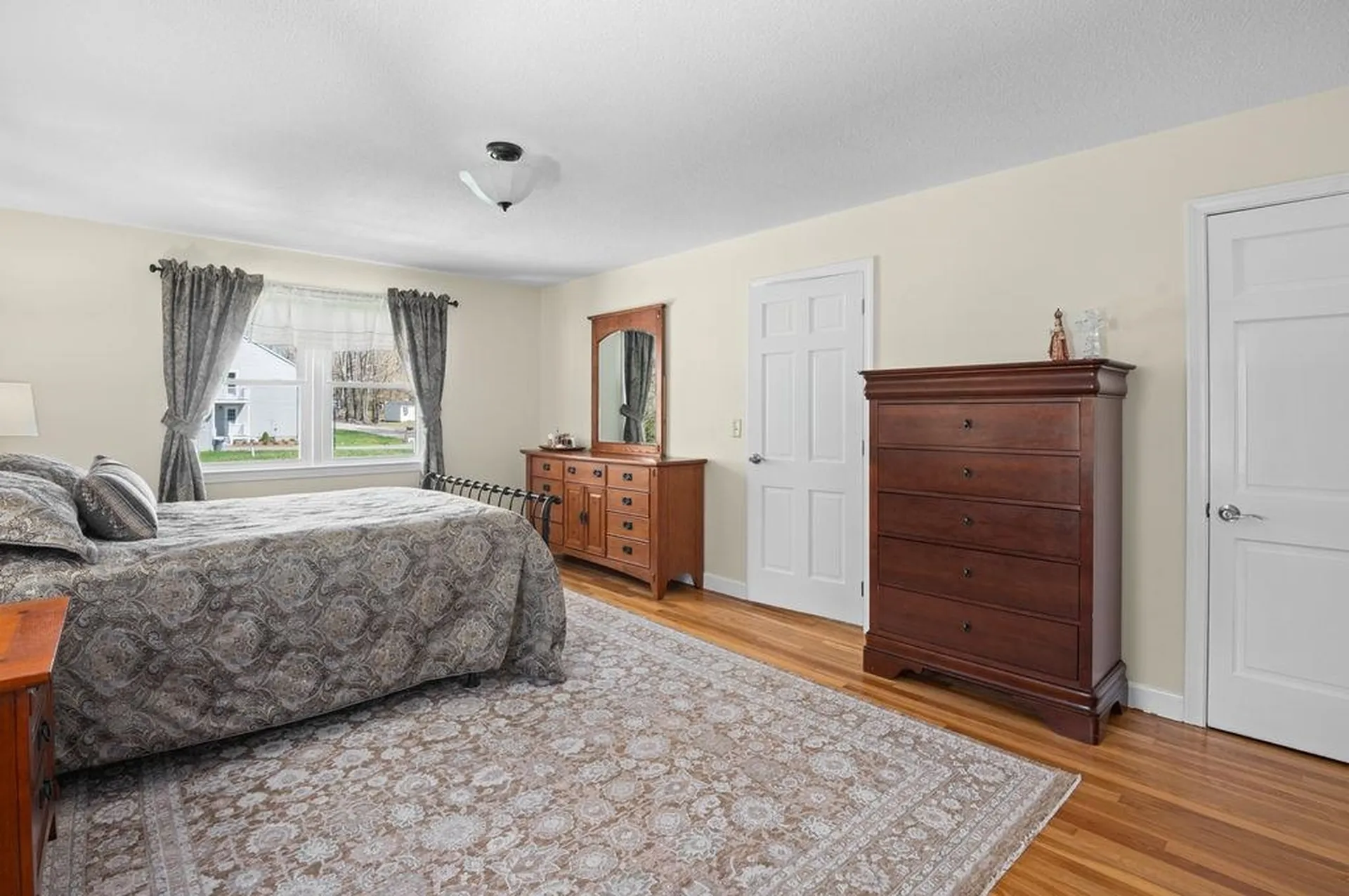 438 Manchester Road Auburn NH 03032