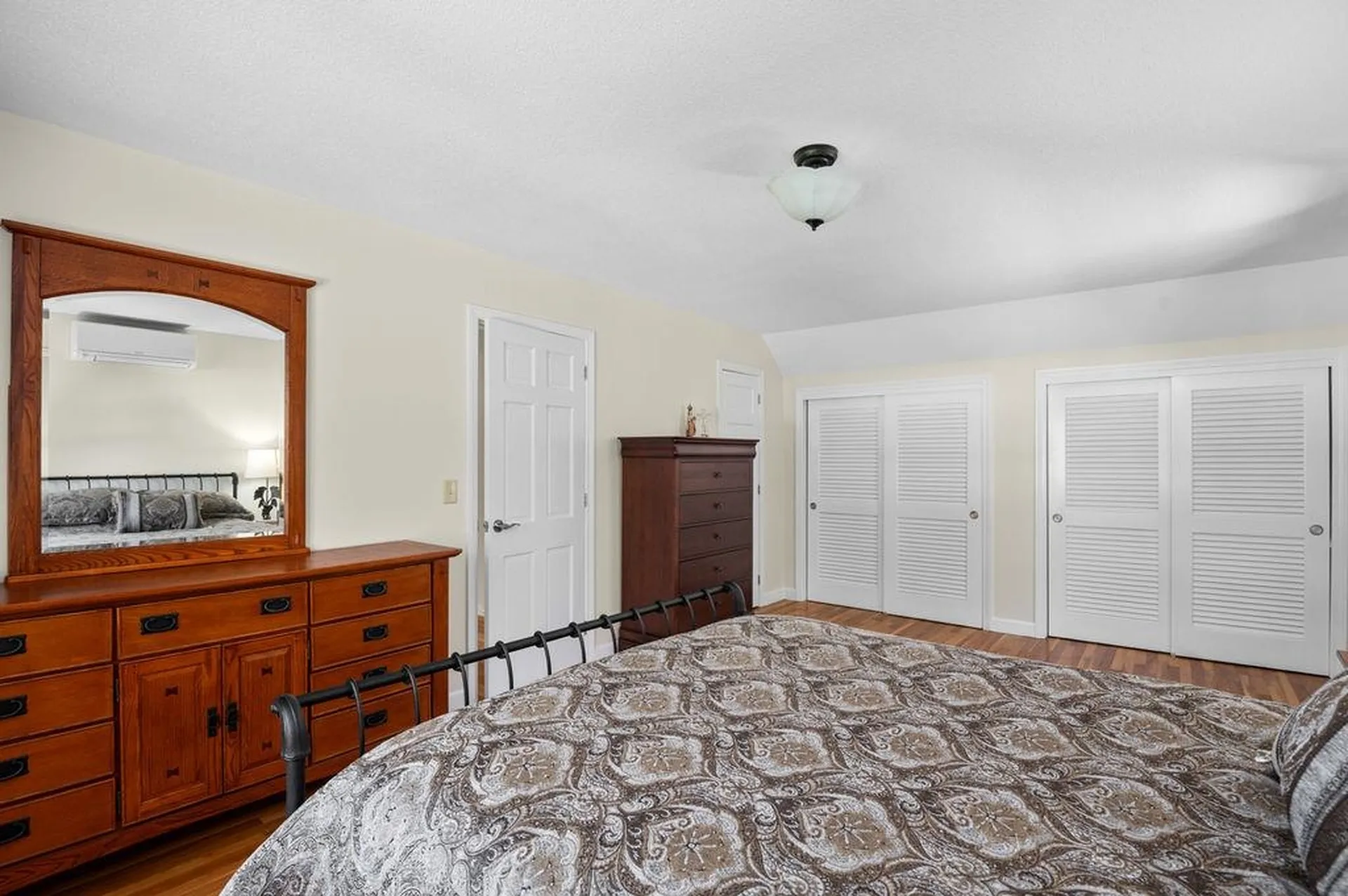 438 Manchester Road Auburn NH 03032