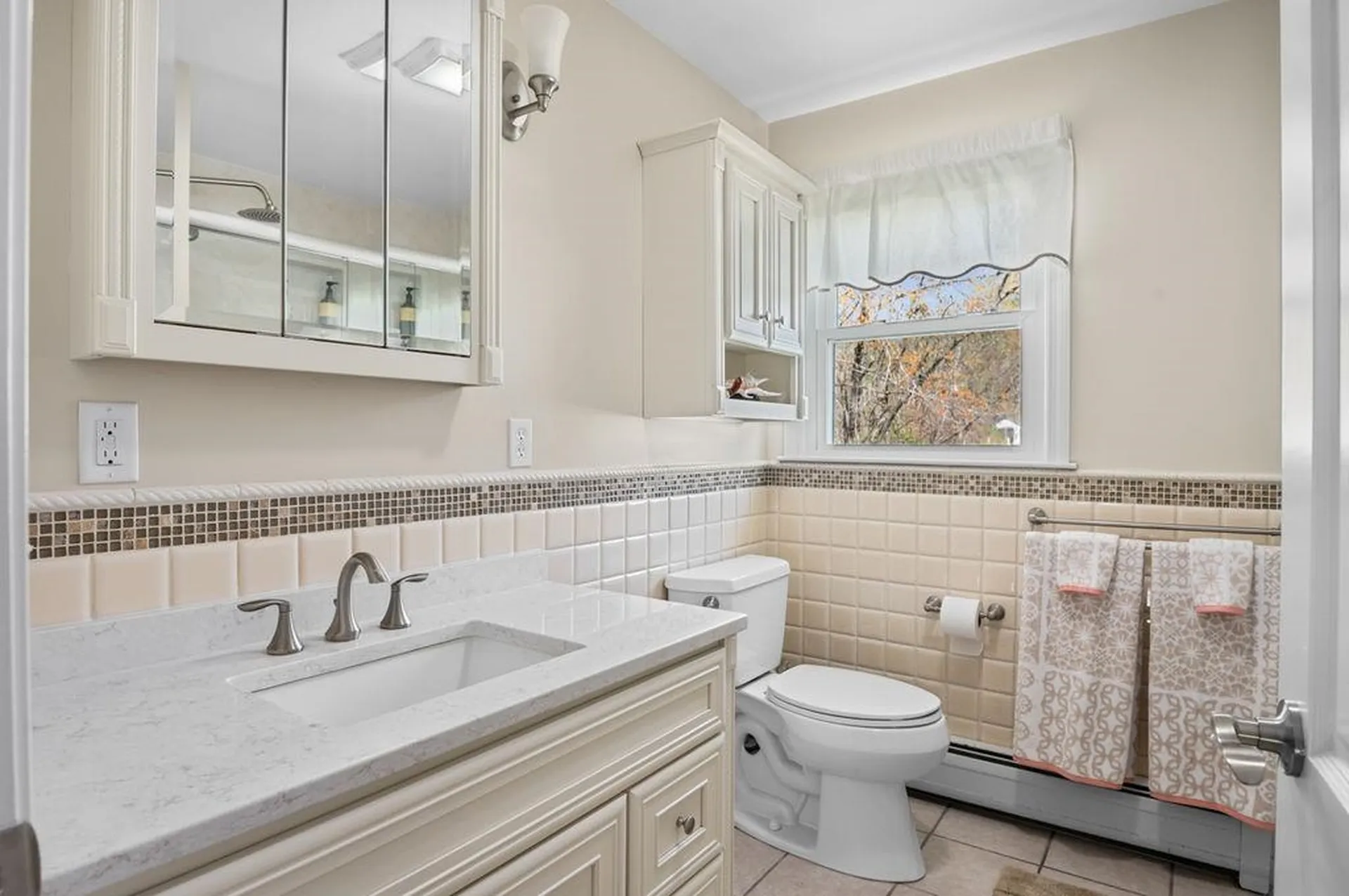 438 Manchester Road Auburn NH 03032